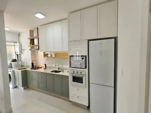 Imagem 7: Apartamento em Campinas - São José