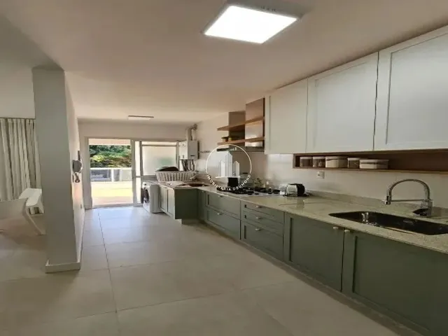 Imagem 2: Apartamento em Campinas - São José