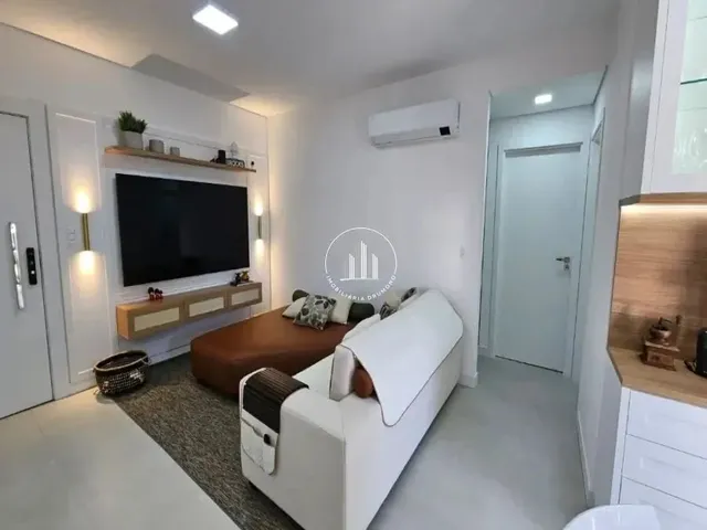 Imagem 8: Apartamento em Campinas - São José
