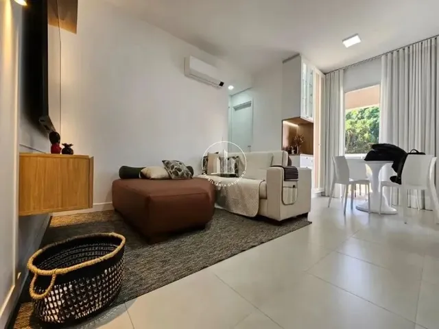 Imagem 6: Apartamento em Campinas - São José