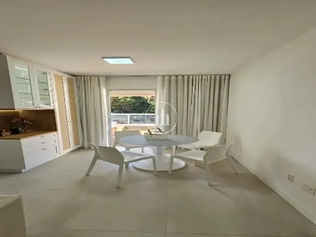 Imagem 3: Apartamento em Campinas - São José