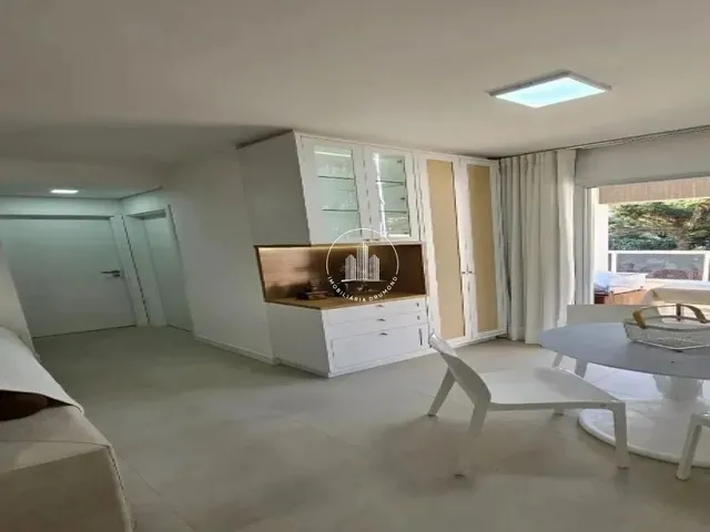Imagem 15: Apartamento em Campinas - São José