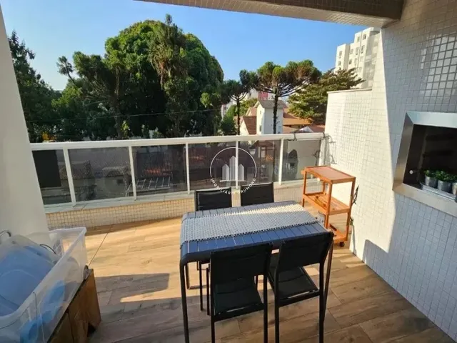 Imagem 11: Apartamento em Campinas - São José