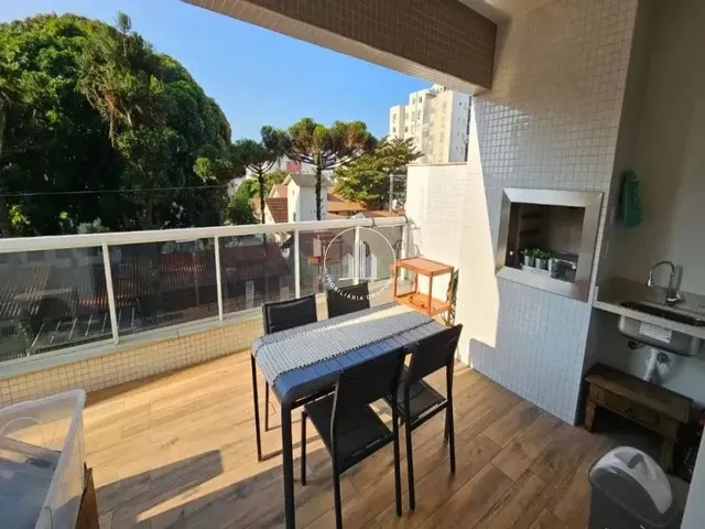 Imagem 10: Apartamento em Campinas - São José