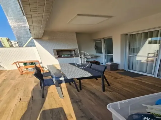 Imagem 16: Apartamento em Campinas - São José
