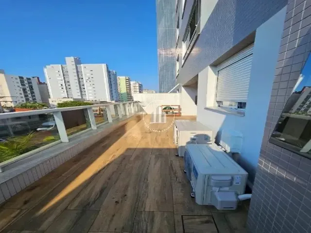Imagem 13: Apartamento em Campinas - São José