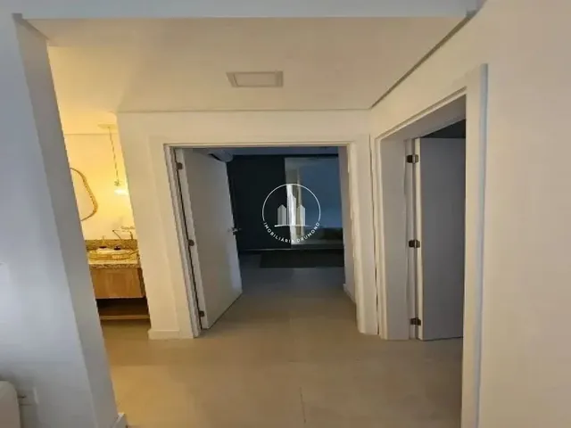 Imagem 5: Apartamento em Campinas - São José