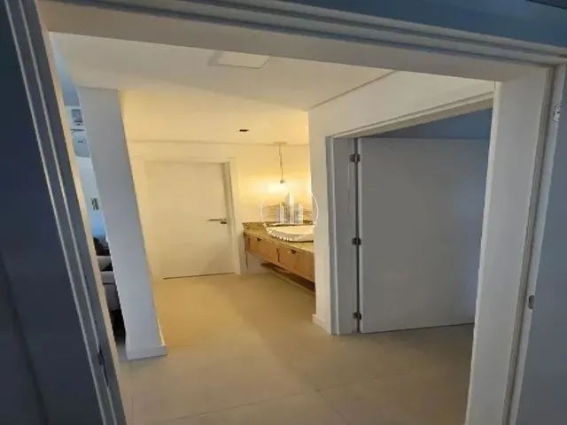 Imagem 12: Apartamento em Campinas - São José