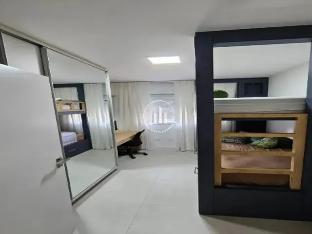 Imagem 14: Apartamento em Campinas - São José