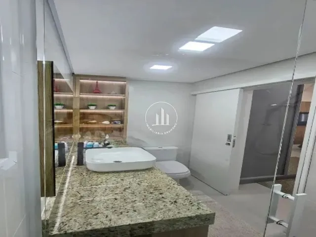 Imagem 9: Apartamento em Campinas - São José