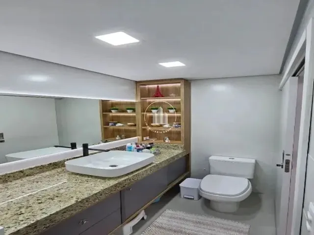 Imagem 4: Apartamento em Campinas - São José