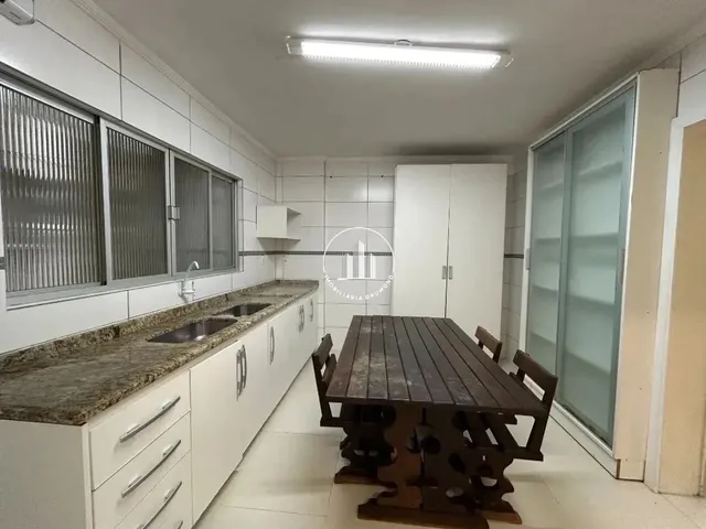 Imagem: Apartamento 3 Quartos com 1 Suíte - Ponta