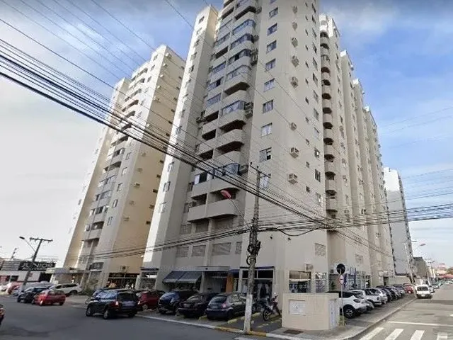 Imagem: Oportunidade - Apto 03 Dor, Sendo 01 Suíte