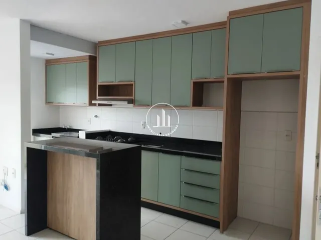 Imagem: Apartamento 3 Quartos com 1 Suíte - Ponta