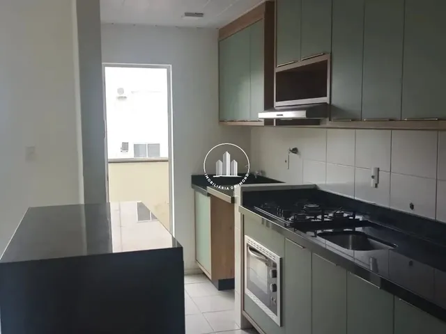 Imagem 14: Apartamento 3 Quartos com 1 Suíte - Ponta de Baixo - Jms