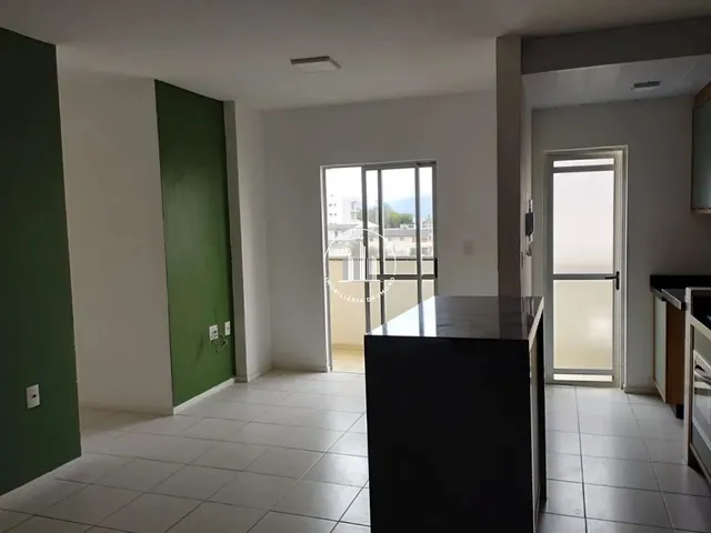 Imagem 6: Apartamento 3 Quartos com 1 Suíte - Ponta de Baixo - Jms