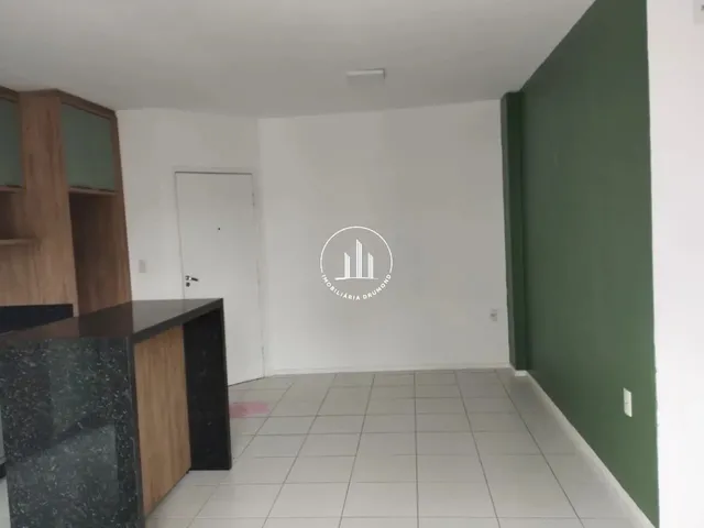 Imagem 2: Apartamento 3 Quartos com 1 Suíte - Ponta de Baixo - Jms