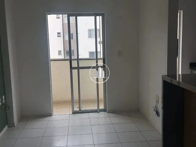 Imagem 7: Apartamento 3 Quartos com 1 Suíte - Ponta de Baixo - Jms
