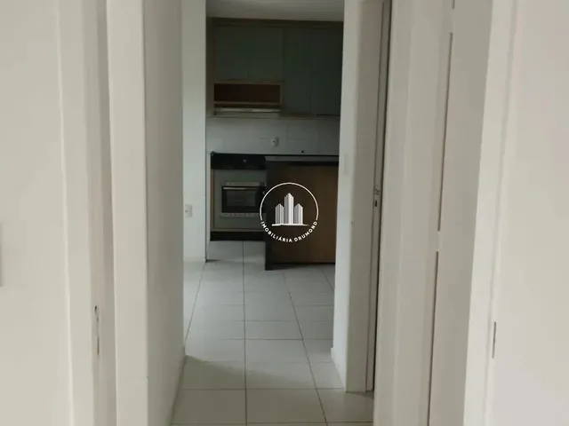 Imagem 10: Apartamento 3 Quartos com 1 Suíte - Ponta de Baixo - Jms