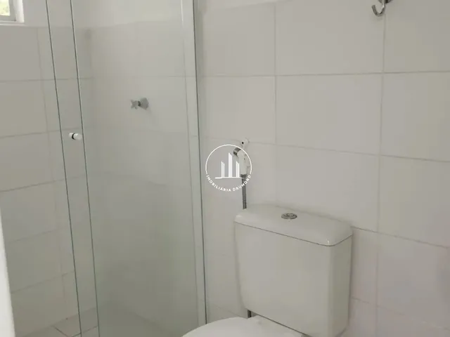 Imagem 9: Apartamento 3 Quartos com 1 Suíte - Ponta de Baixo - Jms