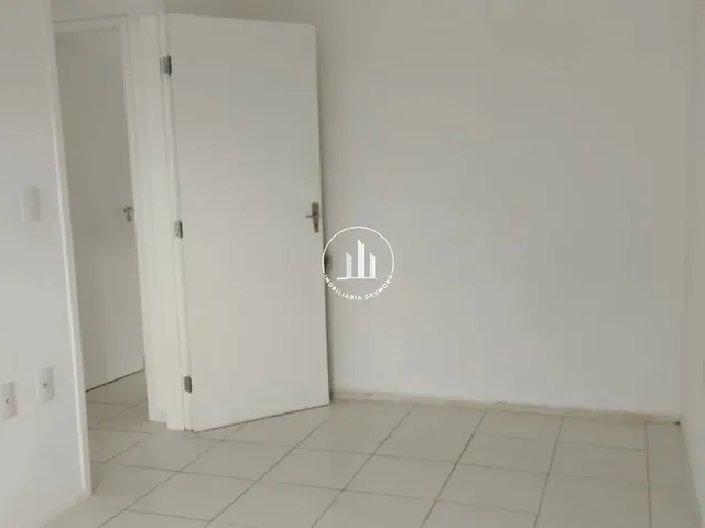 Imagem 15: Apartamento 3 Quartos com 1 Suíte - Ponta de Baixo - Jms