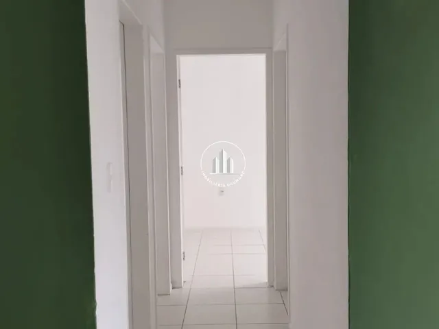Imagem 13: Apartamento 3 Quartos com 1 Suíte - Ponta de Baixo - Jms