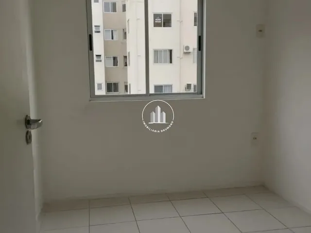 Imagem 12: Apartamento 3 Quartos com 1 Suíte - Ponta de Baixo - Jms