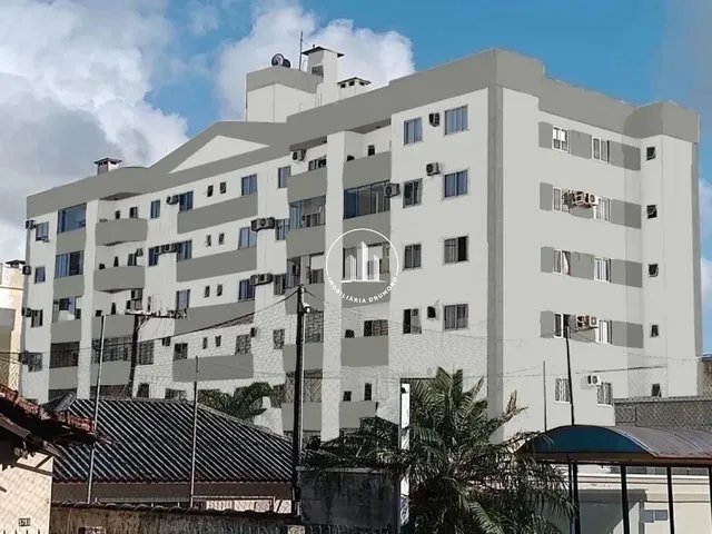 Imagem 16: Apartamento 3 Quartos com 1 Suíte - Ponta de Baixo - Jms
