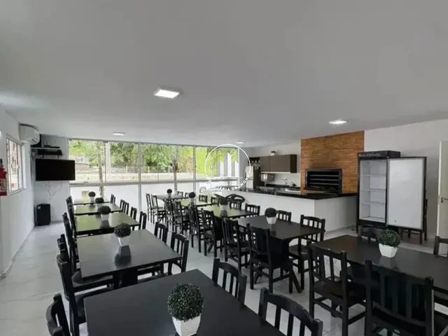 Imagem 4: Apartamento 3 Quartos com 1 Suíte - Ponta de Baixo - Jms