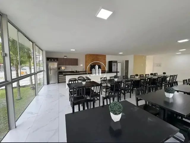 Imagem 11: Apartamento 3 Quartos com 1 Suíte - Ponta de Baixo - Jms