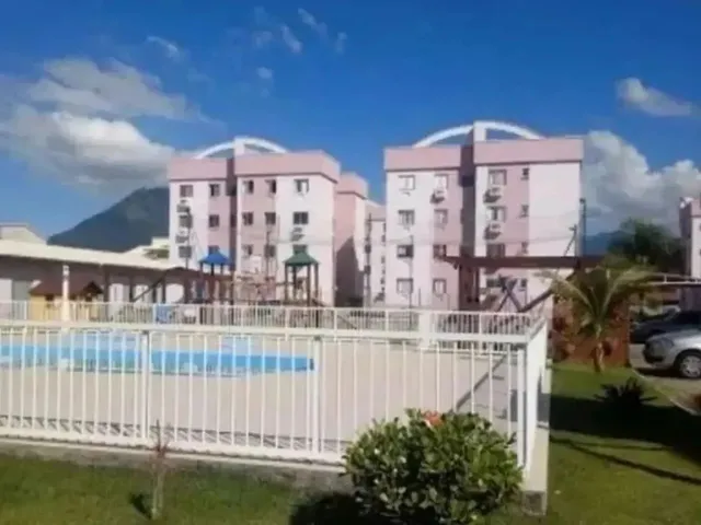 Imagem 1: Apartamento de 3 Dormitórios no Aririu em Palhoça