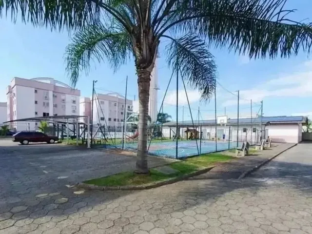 Imagem 7: Apartamento de 3 Dormitórios no Aririu em Palhoça