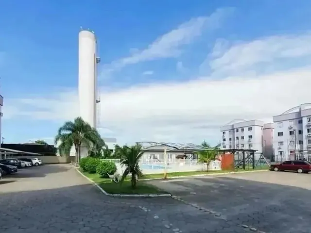 Imagem 4: Apartamento de 3 Dormitórios no Aririu em Palhoça