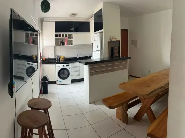 Imagem 3: Apartamento de 3 Dormitórios no Aririu em Palhoça