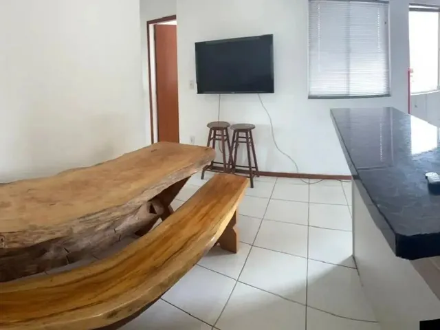 Imagem 9: Apartamento de 3 Dormitórios no Aririu em Palhoça