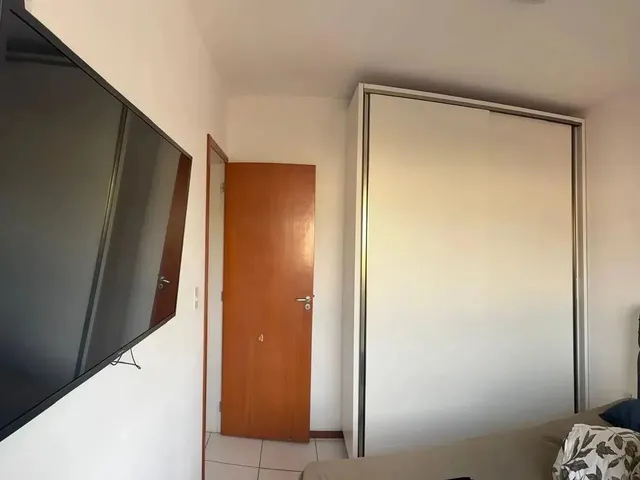 Imagem 5: Apartamento de 3 Dormitórios no Aririu em Palhoça