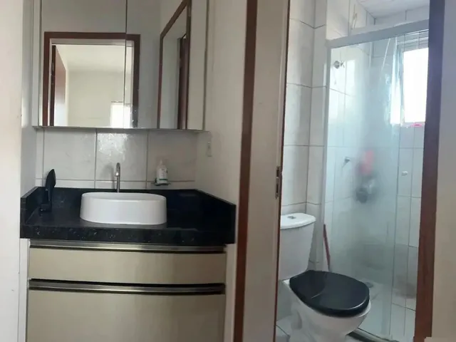 Imagem 6: Apartamento de 3 Dormitórios no Aririu em Palhoça