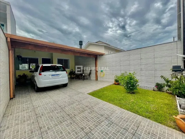 Imagem: Excelente Casa para Venda em São José