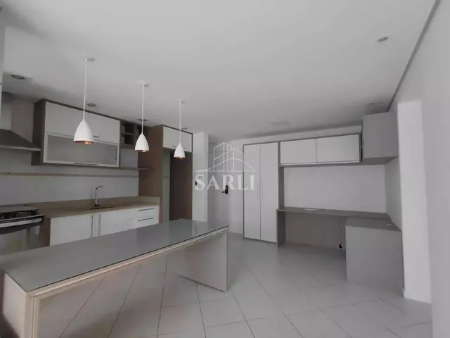 Imagem: Apartamento, com 3 Dormitórios, com Elevador