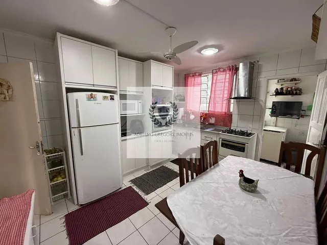 Imagem: Apto 2 Dorm. Em Barreiros - São José