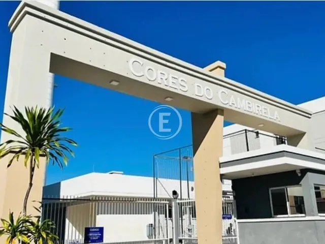 Imagem: Apartamento 2 Quartos - Nova Palhoça