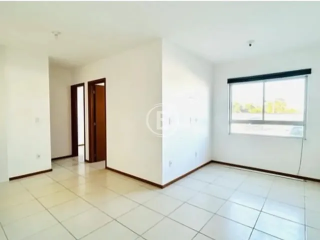 Imagem 11: Apartamento 2 Quartos - Nova Palhoça