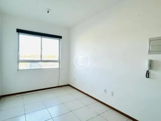 Imagem 2: Apartamento 2 Quartos - Nova Palhoça