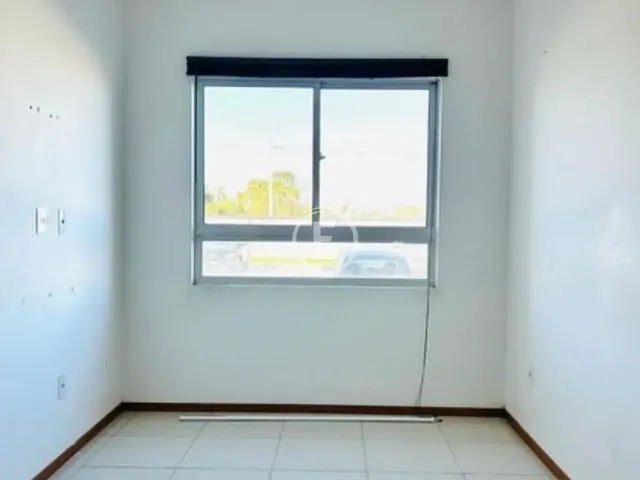 Imagem 7: Apartamento 2 Quartos - Nova Palhoça