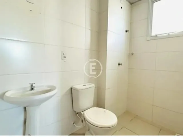 Imagem 10: Apartamento 2 Quartos - Nova Palhoça