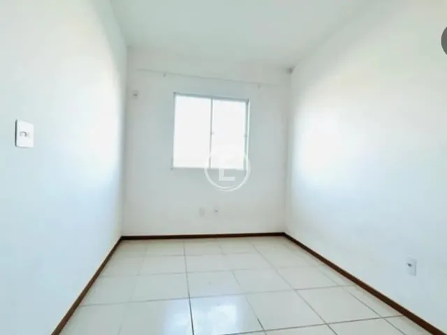 Imagem 4: Apartamento 2 Quartos - Nova Palhoça