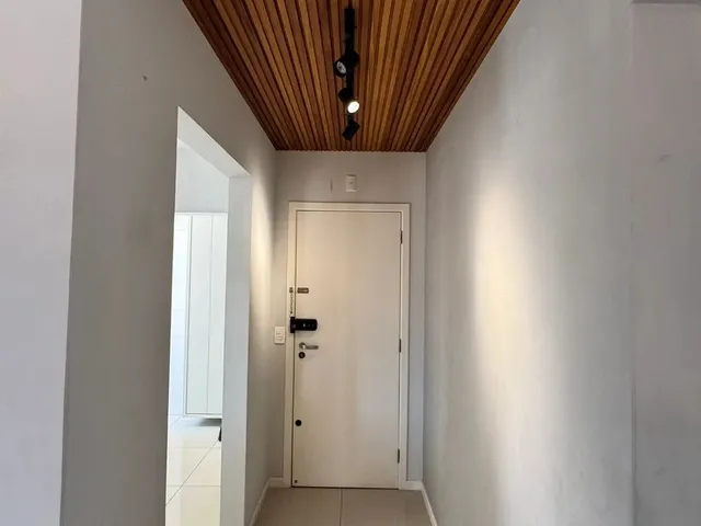 Imagem 2: Vendo Apartamento 3 Dorm (1 Suite) - Flor de Napolis - São José / Sc