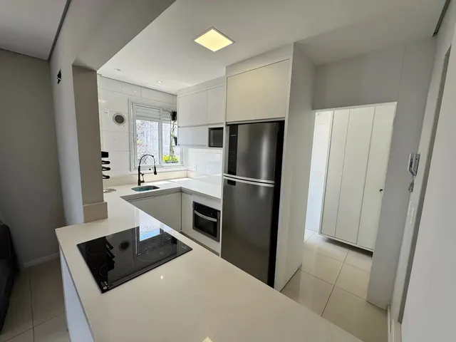 Imagem 3: Vendo Apartamento 3 Dorm (1 Suite) - Flor de Napolis - São José / Sc