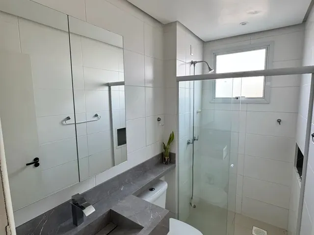 Imagem 9: Vendo Apartamento 3 Dorm (1 Suite) - Flor de Napolis - São José / Sc