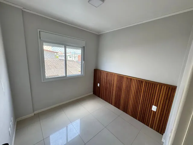 Imagem 10: Vendo Apartamento 3 Dorm (1 Suite) - Flor de Napolis - São José / Sc